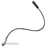 Gates Unitta Asia Long Arm Microphone