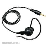 Kenwood Earphone (For Speaker Microphone)