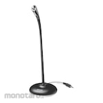 Philips PC Microphone (Mic)