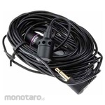 RS PRO Lavalier Wired Microphone
