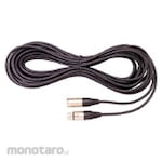 TOA Potable Amplifier Set