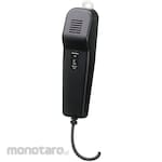 UNI-PEX Dynamic Microphone