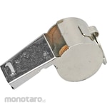 AITOZ Horn Small