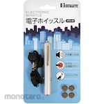 BIGMAN Electronic Whistle