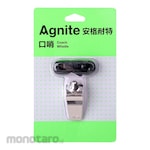 Deli Agnite Whistel