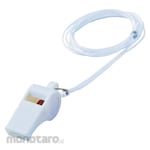GREEN CROSS Plastic Whistle