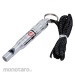 Kakuri ID Whistle