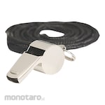 TEXSPORT Whistles