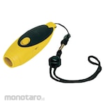 TOEI LIGHT Electronic Whistle