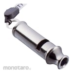 TOYO SAFETY INDUSTRIAL (Former Toyo Safety) Whistle