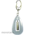 TRUSCO Reflect&Whistle