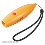 Unit Signs Electronic Whistle