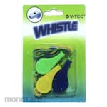 V-TEC Whistle