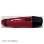 YUYPRO Electronic Whistle