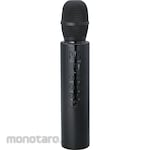 ARTEC Microphone with Loudspeaker