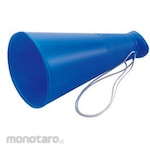 DANNO Color Megaphone 23 Made in Japan