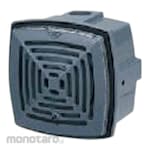 EDWARDS SIGNALING Audio Warning Device