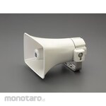 ESCO 10W Speaker