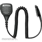 Motorola Middle Remote Speaker Microphone