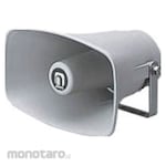 NOBORU Resin Horn Speaker
