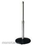 Panasonic Microphone Stand Desktop