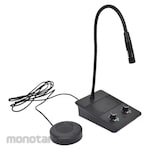 SANKO Microphone & Speaker