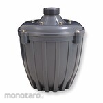 SPECO TECHNOLOGIES Driver Universal
