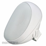 SPECO TECHNOLOGIES Speaker