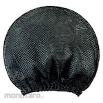 Sanwa Microphone Cover