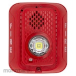 System Sensor LED Horn Strobe