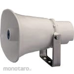 TOA Horn Speaker With 15W Transformer
