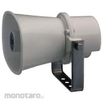 TOA With Horn Speaker 10W Transformer