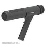 UNI-PEX Sonostick