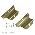 PSE AMBER Safety Equipment Parts
