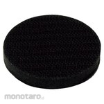 ASTRO PRODUCTS Intermediate Cushion Pad