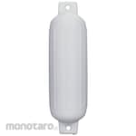 BMO Japan Air Fender