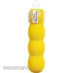 Car-Boy Grip Rubber
