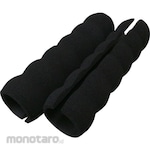 Car-Boy Grip for Platform Truck