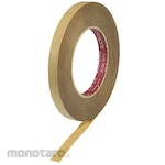 Car-Boy Strong Double-Sided Tape for Safety Cushion