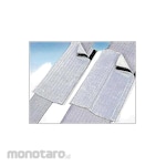 LIFT-ALL Recovery Strap Pad