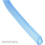 Hikari U Type PVC