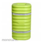 Non Brand Column Protector (Pelindung Kolom)