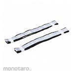 Non Brand Replacement Strap (Sabuk Pengganti)