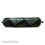 SAFERUN SikaFlex-252J
