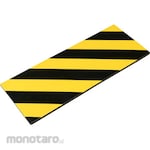 monotaro Tiger Pattern Cushion Seat