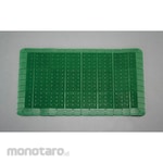 ESCO 600x 900mm mud dripping mat (fine mud dripping)