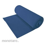 ESCO Safety Mat (Blue) EA997RC Series