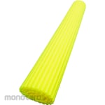 TRUSCO Accordion Mat
