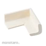 AS ONE Safety Cushion Corner Small