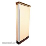 CORTECH Wall Corner Guard